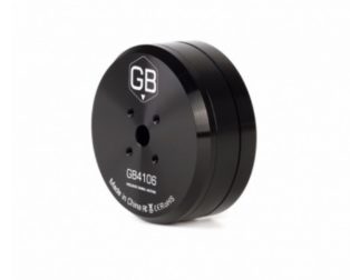 T Motor GB4106 Precision Gimbal Motor