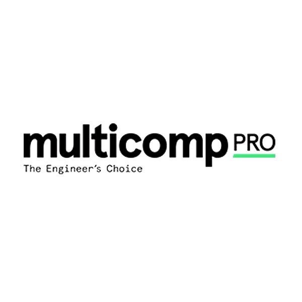 MULTICOMP PRO