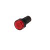 Generic red pilot light 1