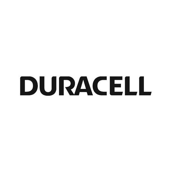 Duracell