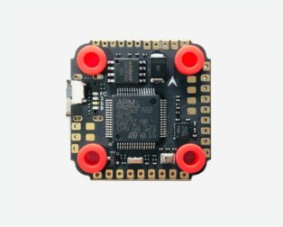 Aocoda F7 MINI V1.0 Flight Controller for Huafei