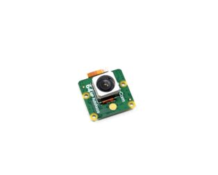 Arducam 64MP Autofocus Camera Module for Raspberry Pi