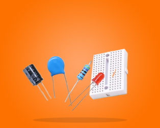 Electronic Components