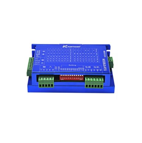 Kamoer Kamoer Modbus Motor Driver Controller 1