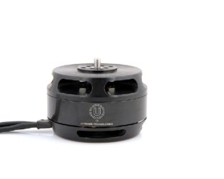 T-Motor U7-V2.0 490KV Drone Motor