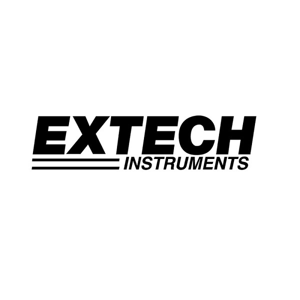 Extech