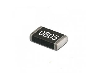 FILTER FERRITE CHIP 220 OHM 2000mA 0805