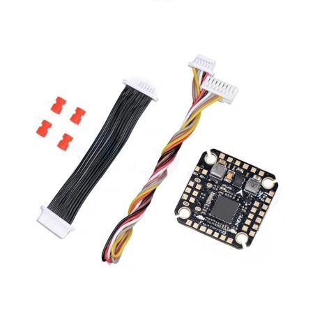 Ready To Sky F4 NOXE V3 Flight Controller Acro + 35A ESC