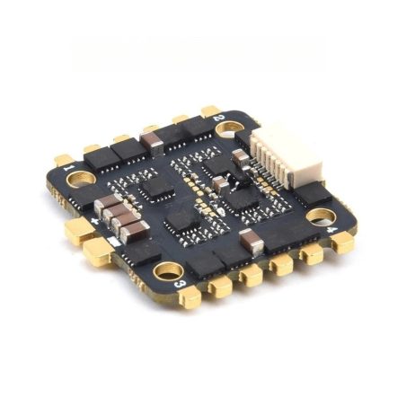 Ready To Sky F4 NOXE V3 Flight Controller Acro + 35A ESC