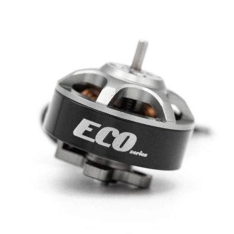 Emax ECO 1404-4800KV Brushless Motor