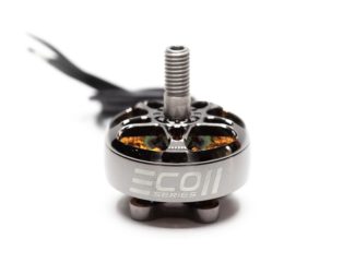 Emax ECOII-2207-2400KV Brushless Motor