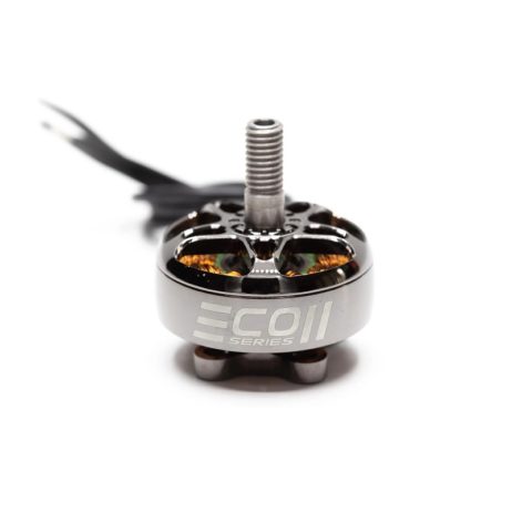 Emax ECOII-2207-2400KV Brushless Motor