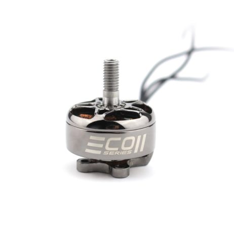 Emax ECOII Brushless Motor