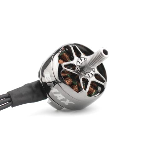 Emax ECOII Brushless Motor