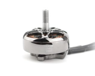 Emax ECOII-2807-1300KV Brushless Motor