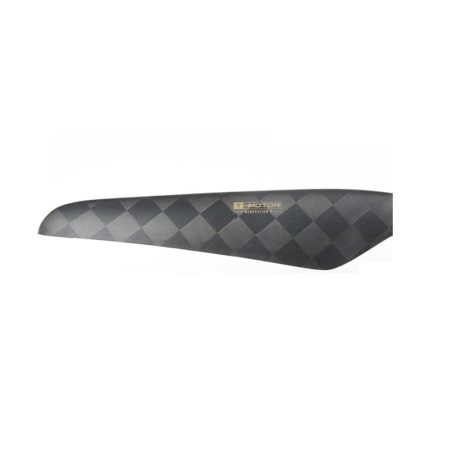 T-Motor t carbon fiber propeller