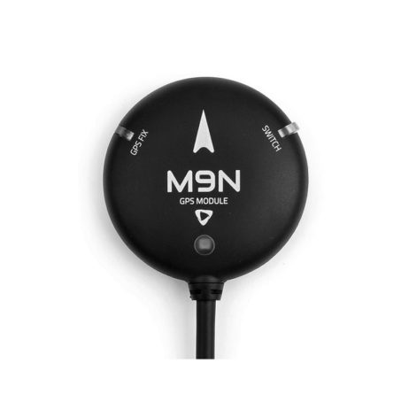 Holybro M9N GPS