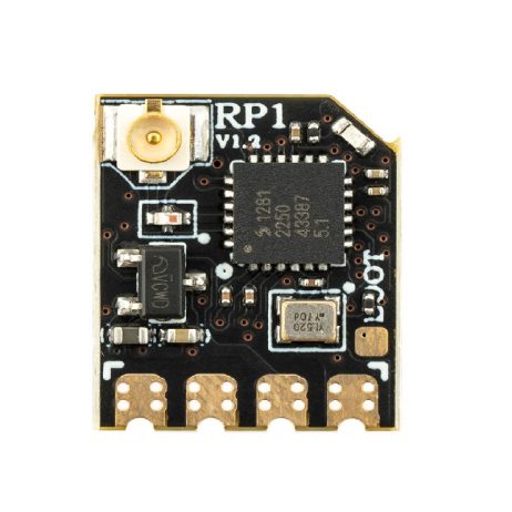 Radiomaster RP1 V2 ExpressLRS Nano Receiver