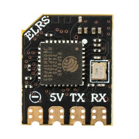 Radiomaster RP1 V2 ExpressLRS Nano Receiver