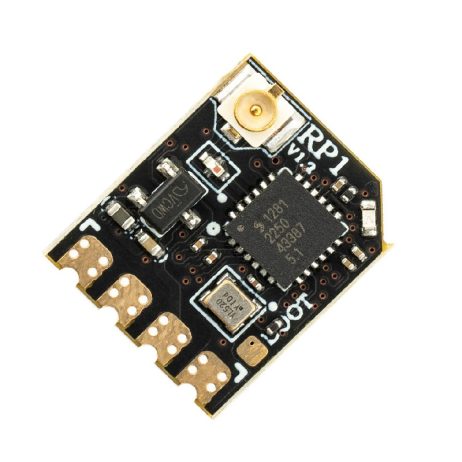 Radiomaster RP1 V2 ExpressLRS Nano Receiver