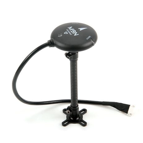 Holybro GPS with stand