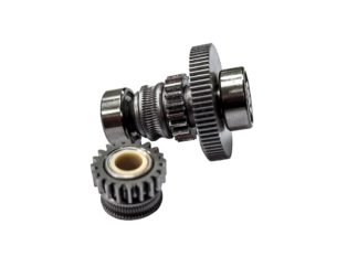 E3D Hemera Replacement Drivetrain