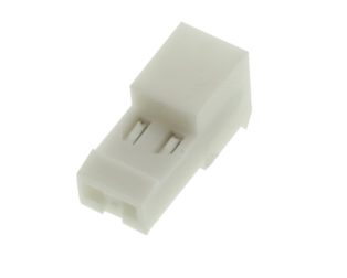 3-640441-2-HOUSING, CRIMP, RECEPTACLE, 2.