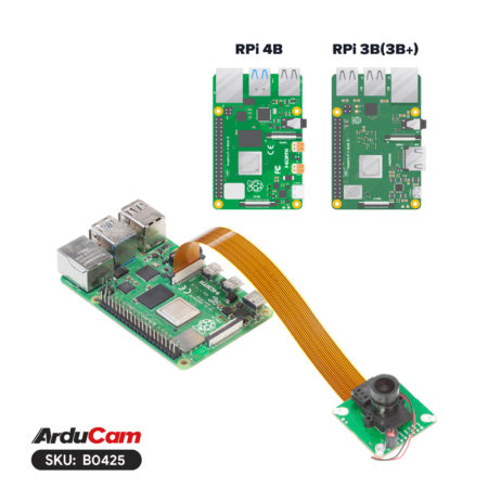 Arducam_2MP_IMX327_MIPI_Pi_B0425-4