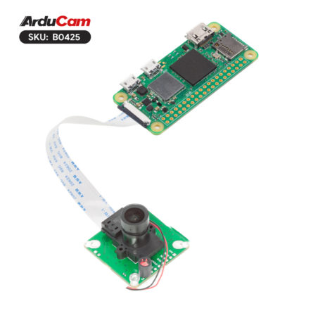 Arducam_2MP_IMX327_MIPI_Pi_B0425-5