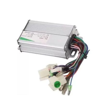 YALU BM1418ZXF 750W 48V brushless tricycle Motor Kit