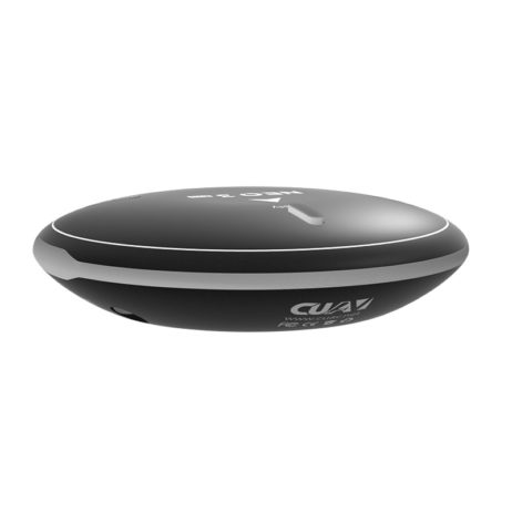 CUAV NEO 3 pro 06