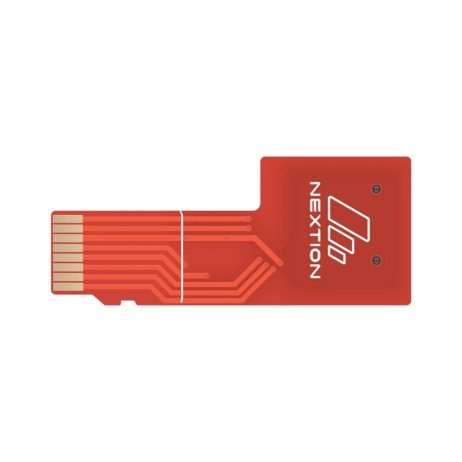 NEXTION Nextion Micro SD Card Extender 4