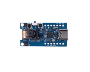 Seeed-Studio-Grove-Vision-AI-Module-with-Himax-HX6537-A-processor-thumb-size-AI-powered-OV2640-camera-sensor-support-Yolo-V5-and-Edge-Impulse