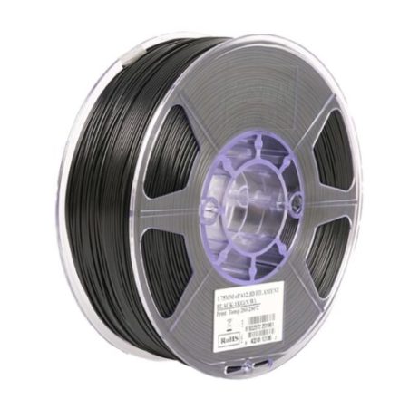 eSUN EPA12-Black-1kg/spool