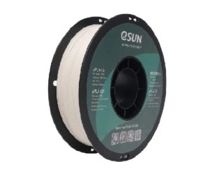 eSUN ePLA-GF-Nature-1kg/spool