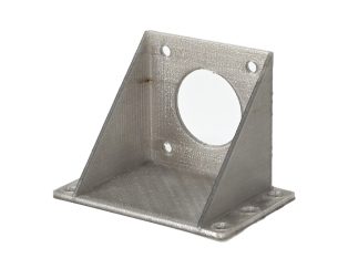 E3D Titan Motor Bracket