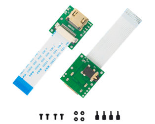 Arducam_CSI-HDMI_Adapter_B0091_1