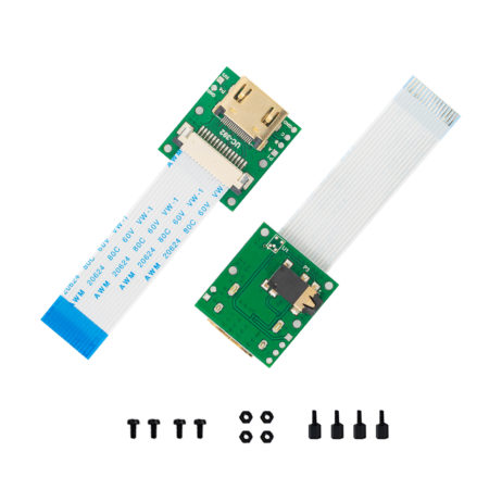 Arducam_CSI-HDMI_Adapter_B0091_1