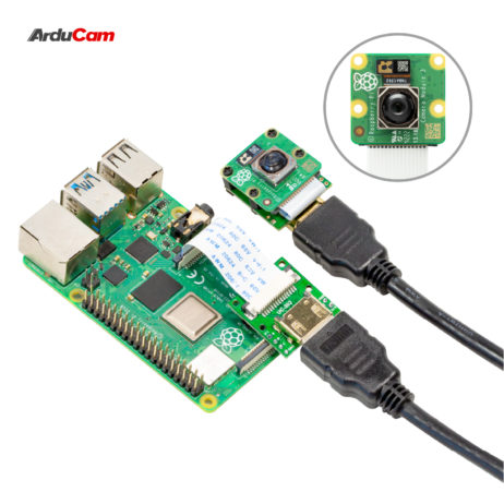 Arducam_HDMI_Extension_Kit_B0091_V3