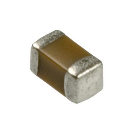 TAIYO YUDEN Ceramic Capacitor 6 39