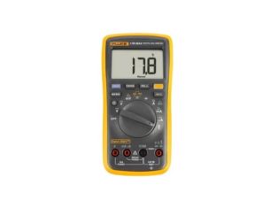 Fluke-17B-Max-Digital-Multimeter