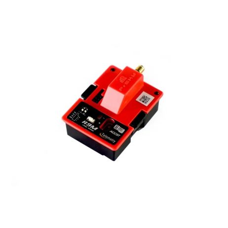 FrSky FrSky R9M 2019 Transmitter Module 2