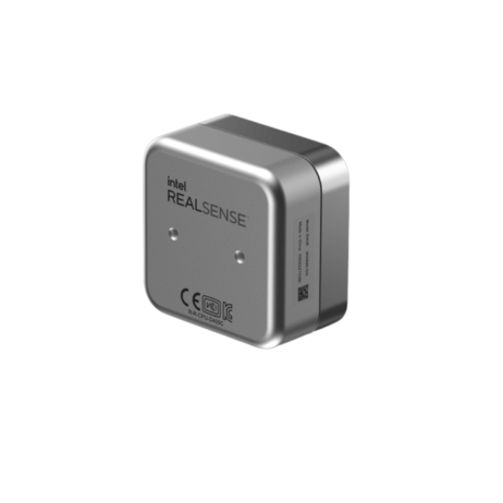 Intel Intel® RealSense™ Depth Camera D405 1