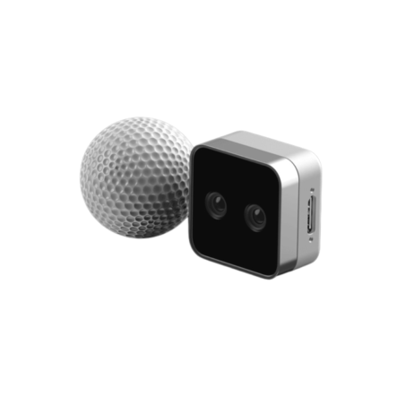 Intel® RealSense™ Depth Camera D405