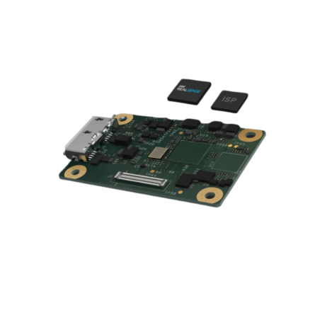 Intel Intel® RealSense™ Depth Camera D405