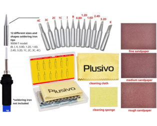 plusivo-soldering-tips-kit (2)