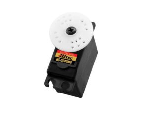 HiTec HS-5245MG Mini Metal Gear Servo