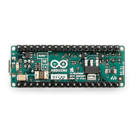 Arduino 1582207 1