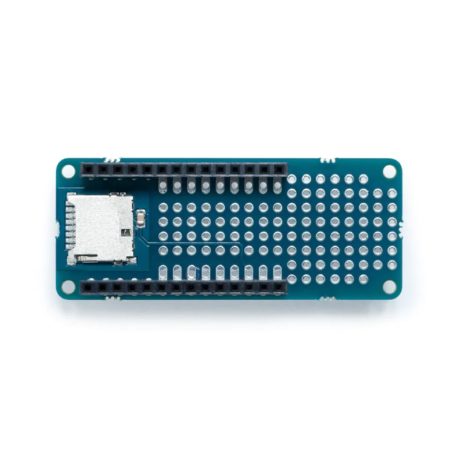 Arduino 1582215 1