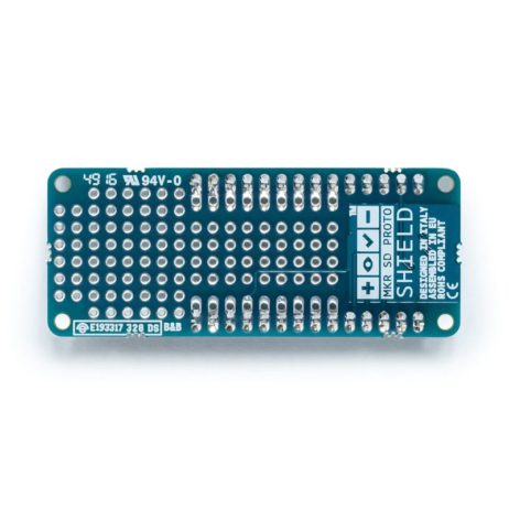 Arduino 1582215 2